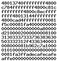 0281013 1037376860 0281013 1037376860