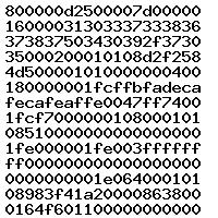 40 64x 70T5 639 085kW 43P 0MEF 02 RFV 001 1037386787 40 64x 70T5 639 085kW 43P 0MEF 02 RFV 001 1037386787