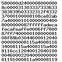 028101117930 646 C2D7 639 110KW 30 0AEF 01 DAG ME 1037363889 028101117930 646 C2D7 639 110KW 30 0AEF 01 DAG ME 1037363889