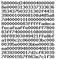 30 647 D1M9 211WA 130kW ME 3702x005 1037366547 30 647 D1M9 211WA 130kW ME 3702x005 1037366547