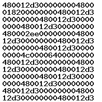 ME8 1037371326 ME8 1037371326