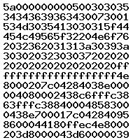 ME112401 6519025100