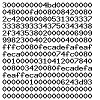 0281014429 1037389347 0281014429 1037389347
