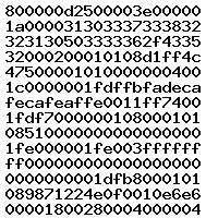 1037382210 1037382210