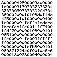KW 1037374739 KW 1037374739