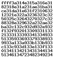 0261200414 1267357917 0261200414 1267357917