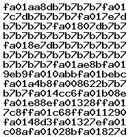 41922900614 0165457832 41922900614 0165457832
