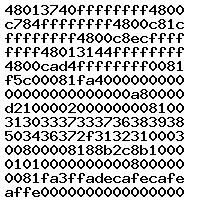 1037376898 1037376898