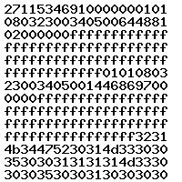 0014466902 2711534691 0014466902 2711534691