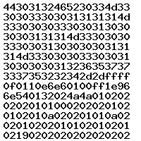 6577375224 M300030010000 6577375224 M300030010000