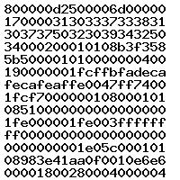 1037381077 1037381077