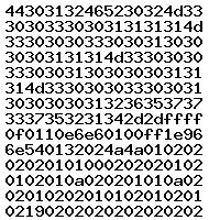 6577375104 M300030010000 6577375104 M300030010000