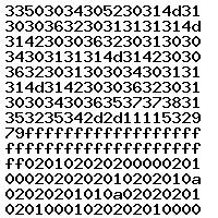 6577815127 M1B0062010040 6577815127 M1B0062010040