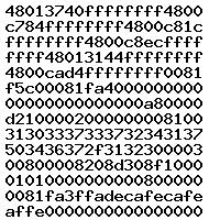 1037372417 1037372417