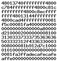 1037375666 1037375666