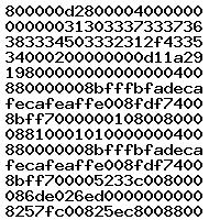 1037376834 1037376834