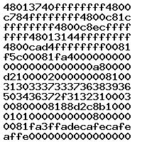 1037376896 1037376896