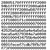 028101193430 1037370737 028101193430 1037370737
