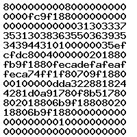 0281016383 1037510865 0281016383 1037510865