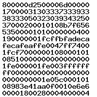 164.8KW 1037393830 164.8KW 1037393830