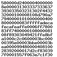 1037367903 1037367903