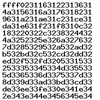 0261200410 1267357641