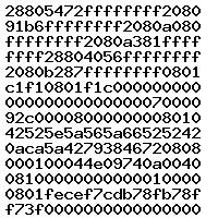 0281011737 1037369420 0281011737 1037369420