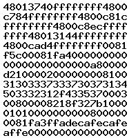 1037370714 1037370714
