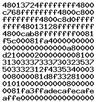 1037376834 1037376834