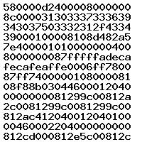 0281011702 1037369407 0281011702 1037369407