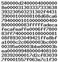 1037368920 1037368920