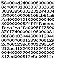1037368898 1037368898