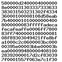 0281011706 1037363801 0281011706 1037363801