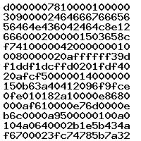 0281010072 1037363870 0281010072 1037363870