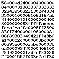 0281010836 1037363249 0281010836 1037363249