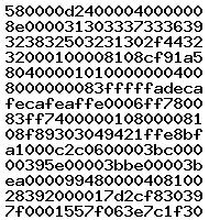 0281011712 1037369282 0281011712 1037369282