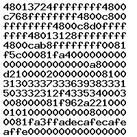 1037369831 1037369831
