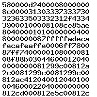 0281011 1037370263 0281011 1037370263