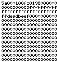 0281033490 10SW049138