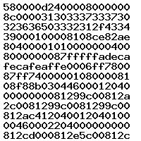 0281011623 1037370266 0281011623 1037370266