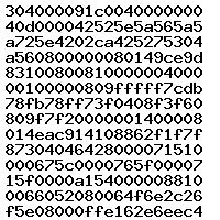 028101134630 1037367125 028101134630 1037367125