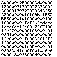 1037392691 1037392691