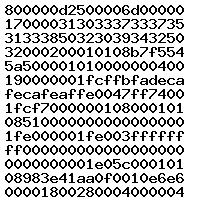 1037375138 1037375138