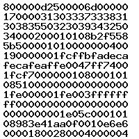1037381085 1037381085
