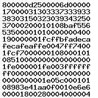1037393801 1037393801
