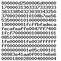 1037393838 1037393838