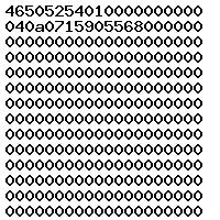 1037512404 1037512404