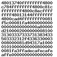  1037371843