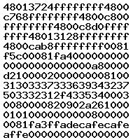 1037369427 1037369427