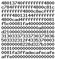 1037370706 1037370706